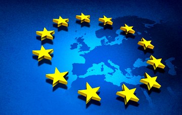 الاتحاد الأوروبي يجدد موقفه بعدم شرعية المستوطنات باعتبارها غير قانونية بموجب القانون الدولي