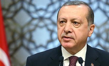 أردوغان: لدينا القدرة على توسيع تأثيرنا في النظام العالمي الجديد