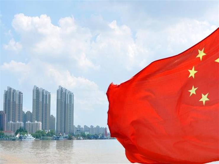 أبوغزاله: الصين ستسقط الولايات المتحدة من عرش الاقتصاد العالمي