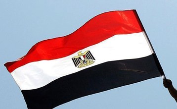 لواء مصري يرد على ترامب بعد اتهاماته بشراء أسلحة روسية بالمعونة الأمريكية