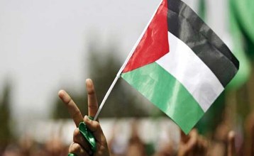 انتخاب فلسطين نائباً لرئيس مجلس الحرف العالمي