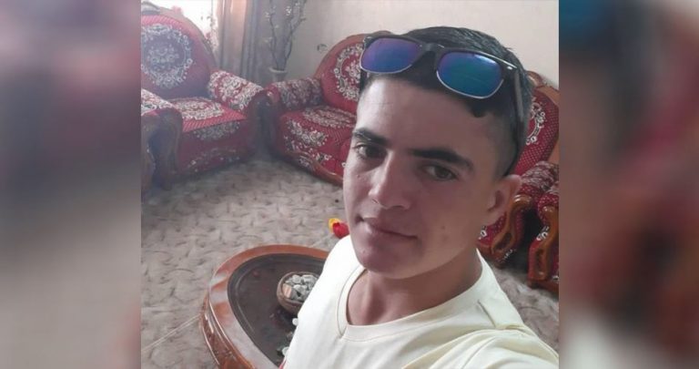 IOA renews administrative detention of Palestinian minor for 4th time