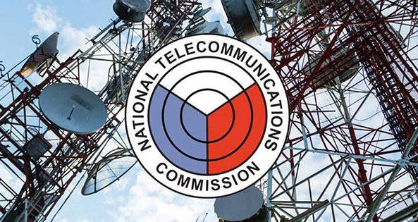 New telco to operate next year