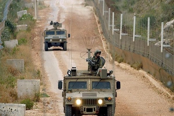 لبنان يطلب من “يونيفيل” وقف “الانتهاكات الإسرائيلية”